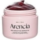 thumbnail image 1 of Mascarilla facial Serum Arencia Overnight Red Smoothie 30 ml, 1 of 1