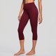 thumbnail image 1 of MKLEKYY Leggings para mujer, pantalones capri de yoga, ropa moldeadora de levantamiento, ropa para mujer, 1 of 4
