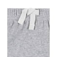 thumbnail image 3 of Moder Moments by Gerber Baby Boy Shorts, Newborn - 12 Months, 3 of 6