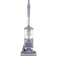 Shark Navigator Lift-Away Bagless Upright Vacuum Cleaner - NV351