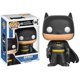 thumbnail image 4 of Funko POP MARVEL Capitán América 06# Superhéroes Batman 144# Muñecas de vinilo Figura de acción Modelo Juguetes para niños Regalo de cumpleaños, 4 of 5