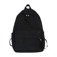 thumbnail image 1 of Mochila escolar Strade Fareast Limited para mujer 30 cm x 11 cm x 39 cm, 1 of 7