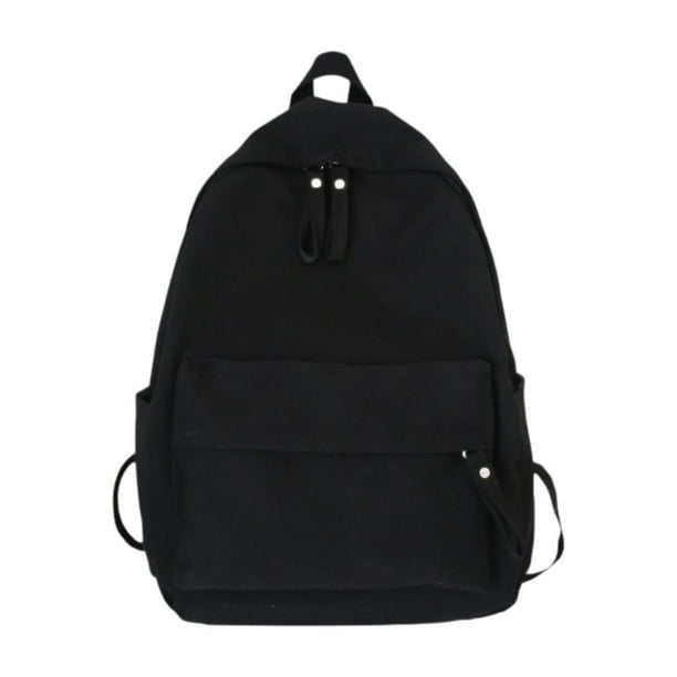 Mochila escolar, mochila, bolso escolar, para fiestas, compras, cumpleaños, estudiantes, universidad