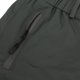 thumbnail image 5 of pstuiky Pantalones cortos para hombre, Pantalones cortos casuales de secado rápido para hombre, con cintura elástica y bolsillos con cremallera Pantalones cortos cargo, 5 of 5