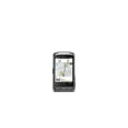 thumbnail image 1 of Ordenador de ciclismo Wahoo ELEMNT ACE, 1 of 1