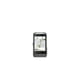 thumbnail image 1 of Ordenador de ciclismo Wahoo ELEMNT ACE, 1 of 1