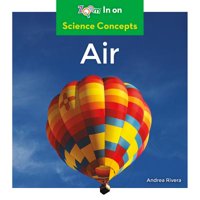 Air