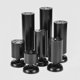 thumbnail image 5 of Piernas D Del Acero Inoxidable - Pies Muebles Del Reemplazo 2inch Para , Otomano, 120 mm Sharpla Pierna de los muebles del metal, 5 of 8