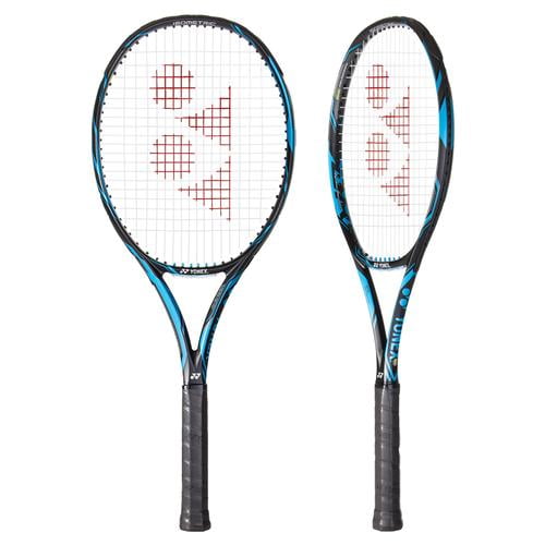 Yonex Ezone DR 100 head 4 1/4 grip  300 grams/10.6oz Tennis Racquet 