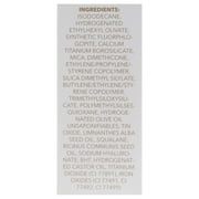 Sheglam Glow Bloom Liquid Highlighter - Vanilla Frost , 0.17 oz Highlighter