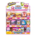 thumbnail image 1 of Mini Packs Shopkins 16 Piezas, 1 of 3