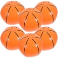 thumbnail image 2 of Inflatable Beach Balls with Hand Pump Lightweight Floating Pool & Beach Party Fun for Adults Random Color Sports Ball, 2 of 5