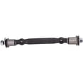 thumbnail image 5 of For 1974-1977 LeMans Control Arm Shaft Kit K6146, MS50922, 5 of 5