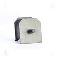 thumbnail image 2 of AUTO XTRA 8800 Transmission Mount, 2 of 4