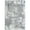Gray/Blue, variant on Home Dynamix Skyler Maurice Abstract Area Rug, Gray/Blue, 5'2"x7'2"
