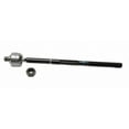 thumbnail image 2 of Steering Tie Rod End Fits 2006 Chrysler PT Cruiser, 2 of 2