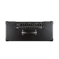 thumbnail image 4 of BLACKSTAR IDCORE100 ICBLSIDCORE100 Combo para Guitarra, Multicolor, 4 of 5
