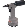 thumbnail image 1 of Heli Coil HEPRG510A-PLUS Pneumatic Rivet Gun Tool, 1 of 1