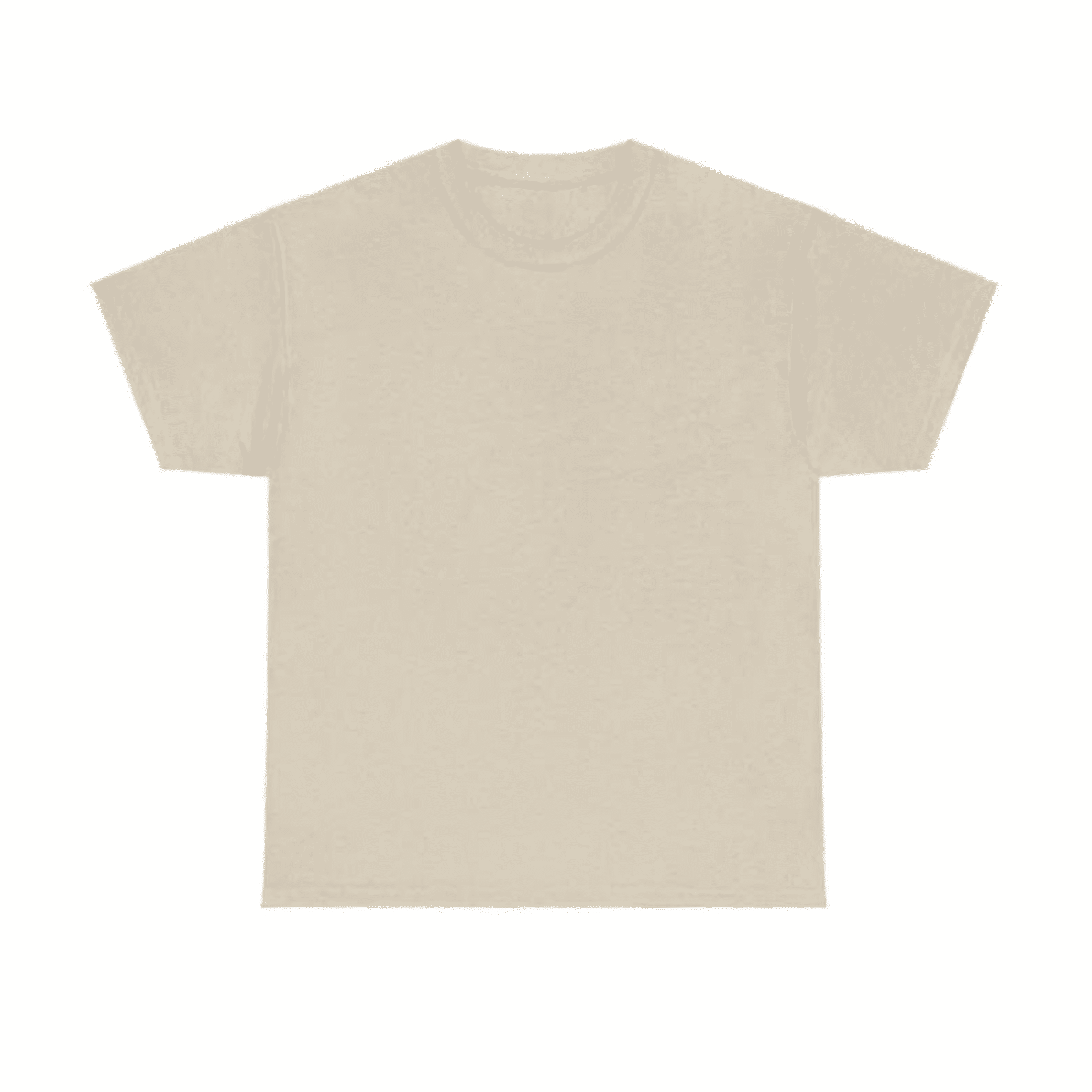 Diamond Supply Co. Men's Special Forces Box Logo Graphic Tee