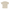 Sand, variant on Bossman Dlow Graphic T Shirt Tee Unisex, Color: Charcoal, Size: S