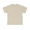 Sand, variant on SLAM Cover Tee - Jayson Tatum (SLAM 241) T Shirt Unisex, Color: Black, Size: XL