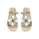 thumbnail image 2 of Sandalias Mujer Con Cómodas Sandalias De Interior Y Exterior Zapatillas De Ocio Wmkox8yii  nm10111, 2 of 3