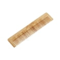 thumbnail image 1 of allBambu Bamboo Comb, 1 of 5