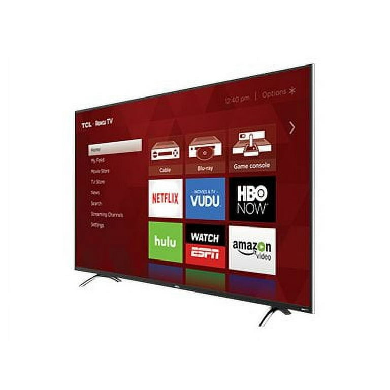 TCLテレビ TCL S5200シリーズ-FHDスマートTV-Android テレビ-TCLジャパン