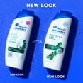 thumbnail image 2 of Head and Shoulders Dandruff Shampoo, Itchy Scalp Care, 12.5 fl oz, 2 of 10