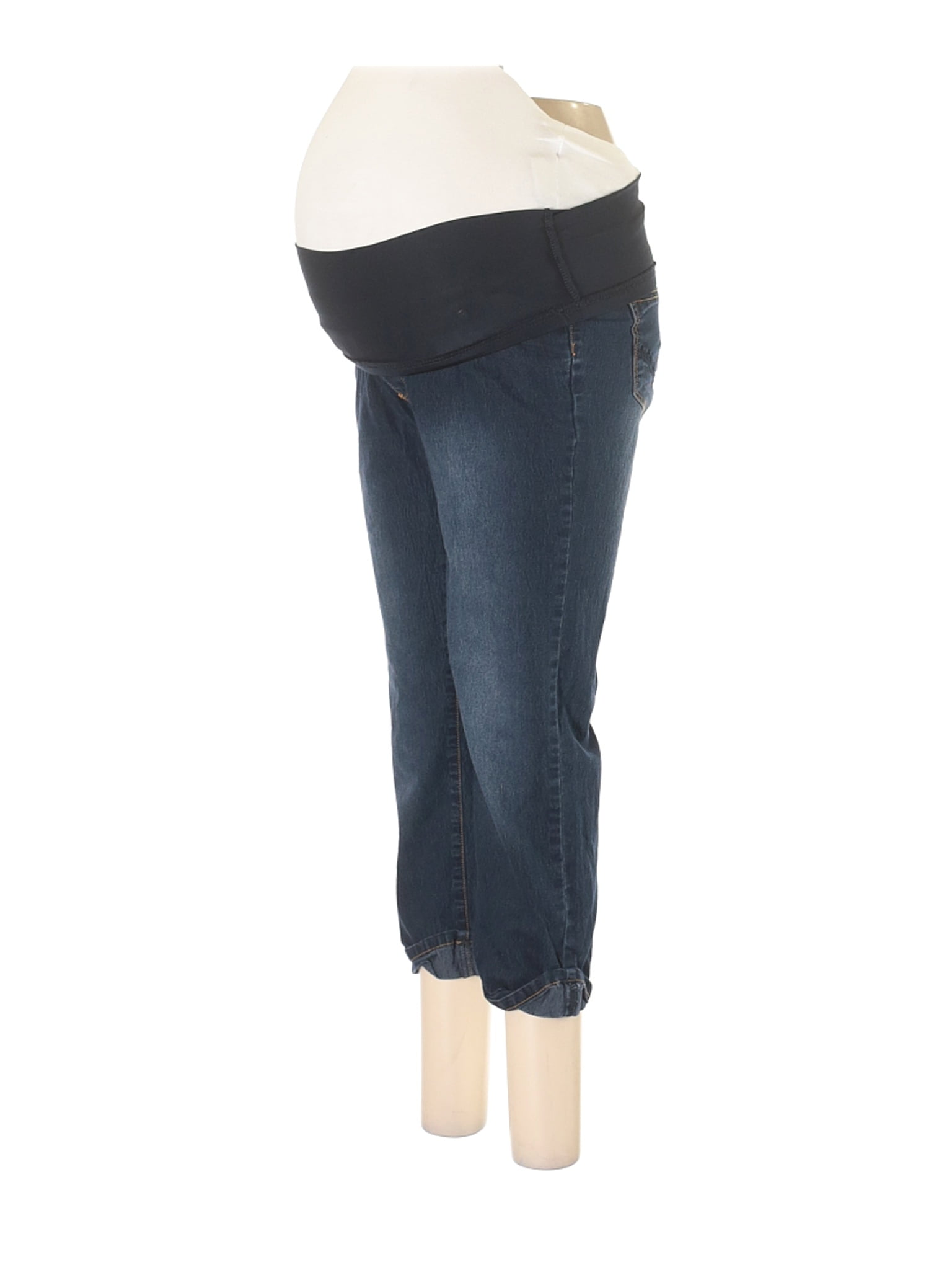 oh baby maternity pants