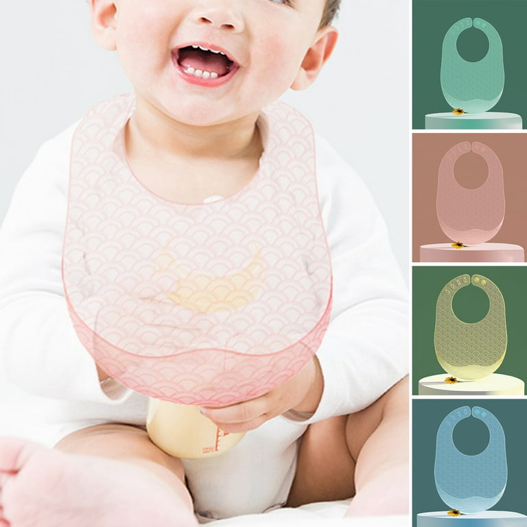 Bib gel new arrivals