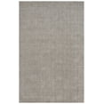 thumbnail image 2 of Safavieh Himalaya Hayden Solid Area Rug, Dark Gray, 3' x 5', 2 of 11