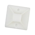 thumbnail image 4 of Without Tool Need Adhesive Cable Clip for Wall Desk Wire Managements 5 Second Easy Installation Designs Daily Use, 4 of 9