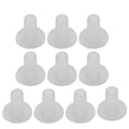 thumbnail image 1 of Calf Milk Nipple, Sheep ,  Dairy Cow For Calf, 1 of 8