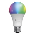 thumbnail image 3 of Foco Led Classic Smart Wifi 9w Multicolor, 3 of 3
