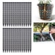 thumbnail image 2 of Tubos de aireación para plantas Tubos de ventilación para macetas Tubos para prevenir la pudrición de las raíces Evitan el riego excesivo en todo tipo de macetas, 2 of 7