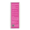 thumbnail image 4 of Well's Oil Perfume Roll-On Body Oil 10ml (Cotton Candy), 4 of 15
