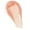 Baddie Pink, variant on Lottie London Plumped AF, Sheer Plumping Lip Gloss, 4.3 ml
