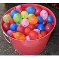 thumbnail image 3 of Set de minifiguras Marvel Avengers Super Hero Comic, 9 unidades, 3 of 4