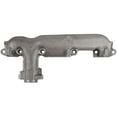 thumbnail image 2 of ATP 101146 Exhaust Manifold For Select 72-78 Dodge Plymouth Models, 2 of 3