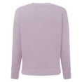thumbnail image 2 of TriDri Womens Recycled Zipped Sweatshirt, 2 of 4