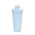 thumbnail image 1 of Shaker Athletic works CL10217 azul 600 ml, 1 of 4