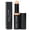 Warm Beige, variant on Bobbi Brown Skin Concealer Stick, Warm Ivory, 0.1 oz