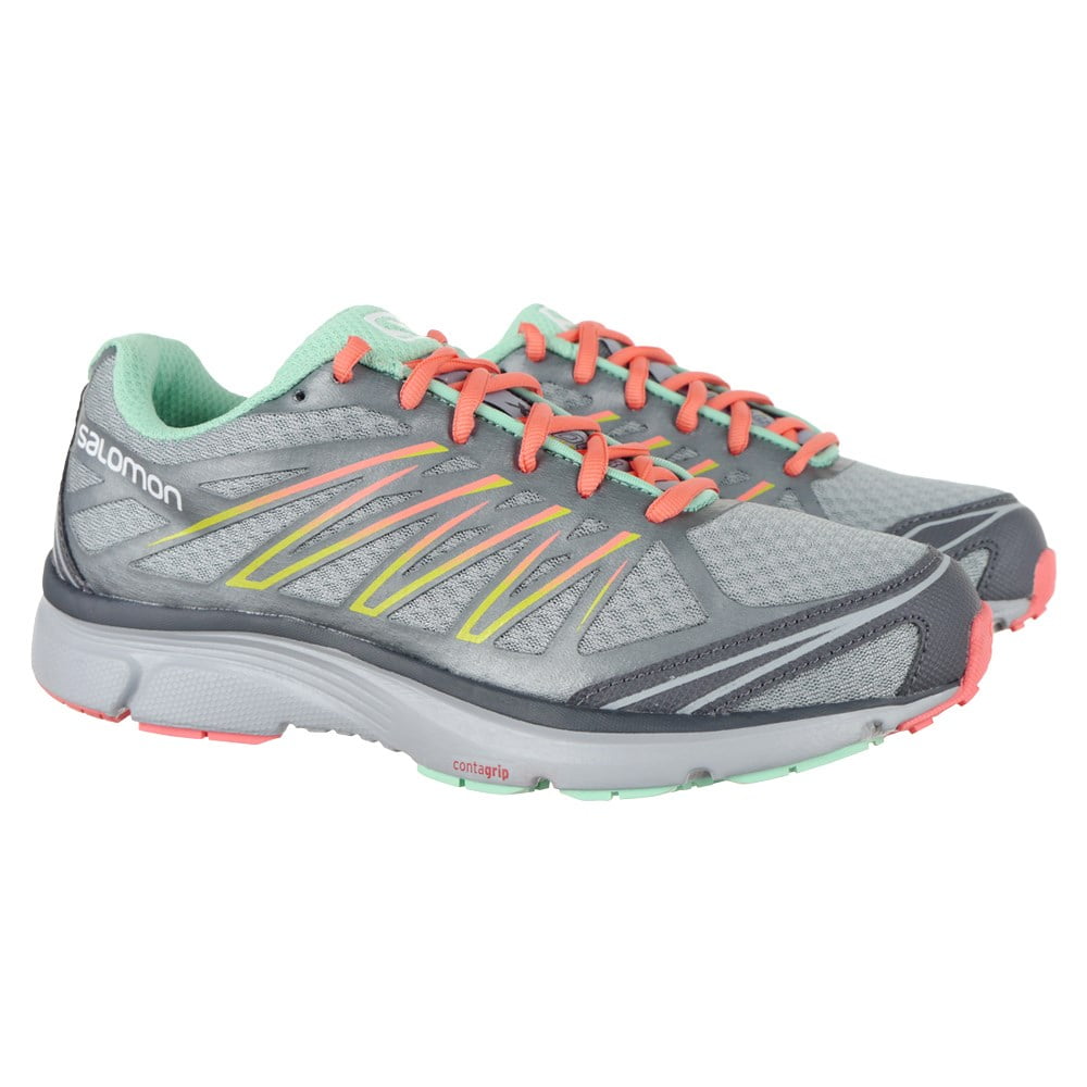 salomon x tour city trail