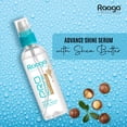thumbnail image 3 of Elizabeth Mott Maquillaje en Gel para Cejas - Tinte y Relleno para Cejas Queen of the Fill - Brocha para rellenar las cejas y cubrir canas Resistente al agua de larga duración - Cruelty Free Marrón me, 3 of 5