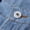 Light Blue, variant on Tawop Womens Jeans Mid Rise Bootcut Denim Pants with Pocket Classic Design Slim Jeggings for Women Everyday Wear