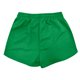 thumbnail image 4 of Pantalones cortos casuales rectos con cordón para mujer - Pantalones cortos de verano de poliéster ligeros y transpirables, tallas S-XXXL, 4 of 5