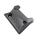 thumbnail image 1 of Protector de protección para motocicleta, fibra de carbono, marco superior, relleno, lado medio, 1 of 7