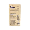 thumbnail image 4 of Crema depilatoria Nair para rostro con humectantes 60 ml (x4), 4 of 6