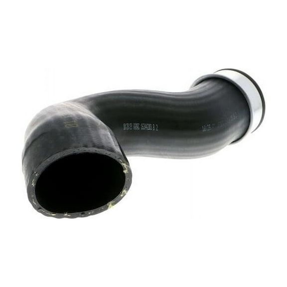 Turbocharger Intercooler Hose - Compatible with 2005 - 2006 Volkswagen Jetta Sedan